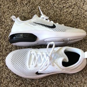 Nike air max shoes